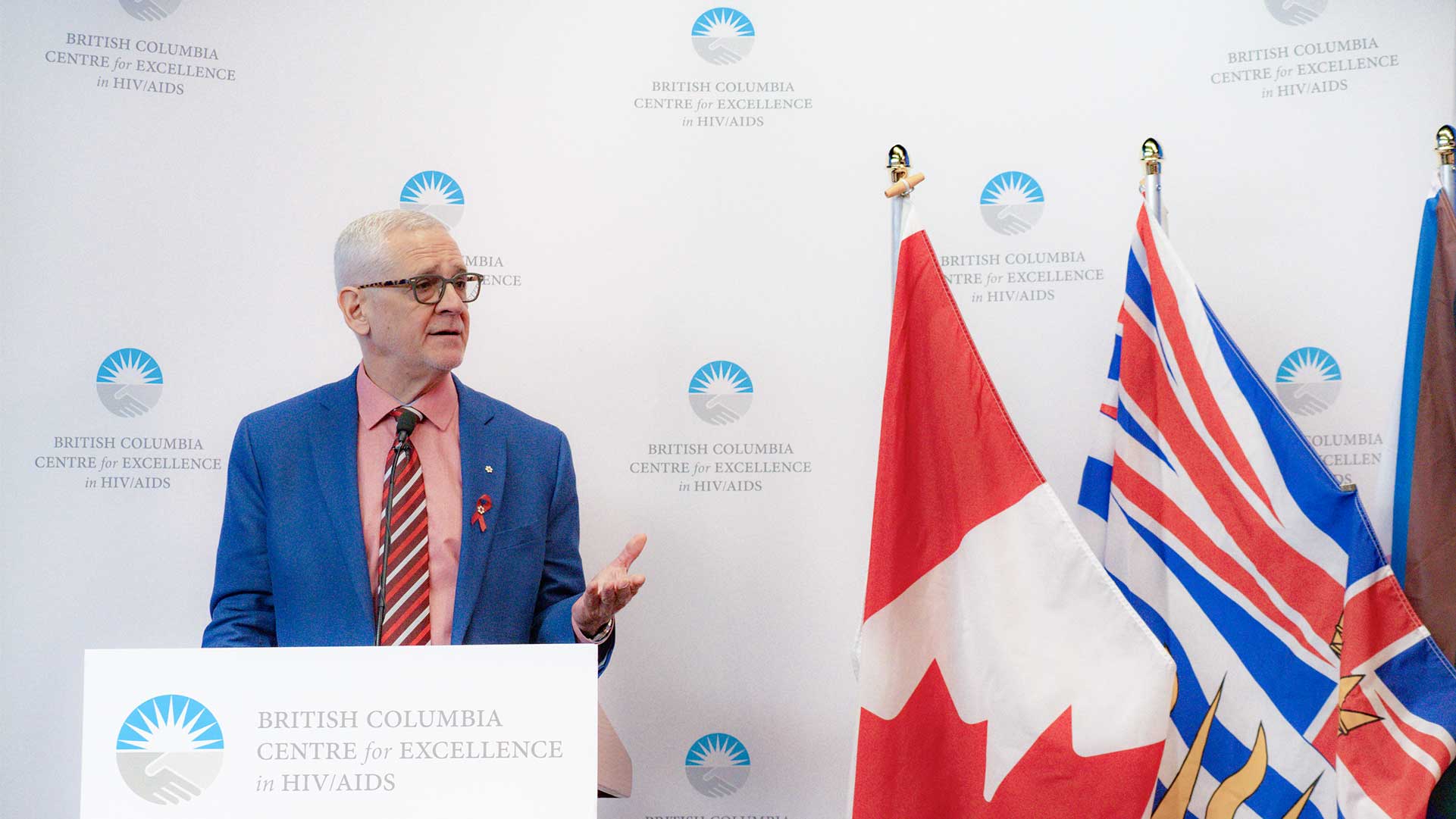 https://www.bccfe.ca/sites/default/files/revslider/image/BC-Centre-for-Excellence-in-HIV-AIDS-launches-new-initiative-targeting-sexually-transmitted-infections-in-BC.jpg