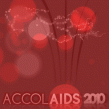 AccolAIDS Logo