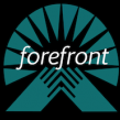 Forefront