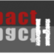 IMPACT-HIV Logo