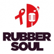 Rubber Soul: World AIDS Day Event Fundraiser
