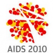 2010 International AIDS Conference